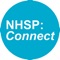 NHSP:Connect allows locum doctors to search for and book shifts via an intuitive and easy-to-use interface