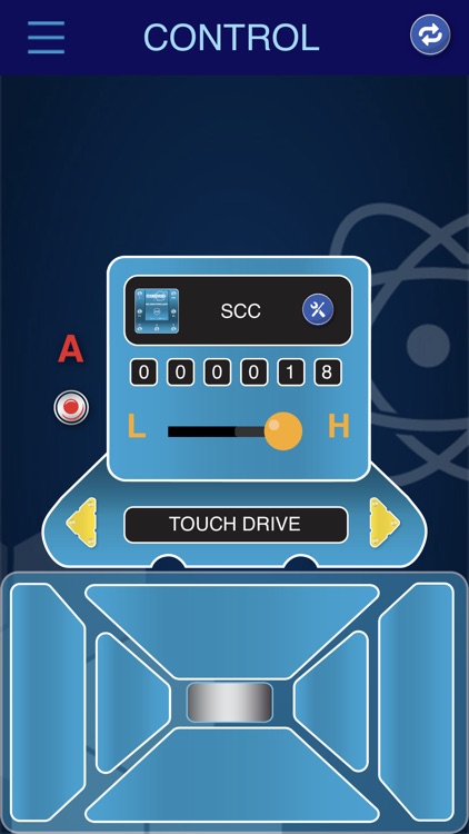 Snap Circuits® Coding screenshot-4