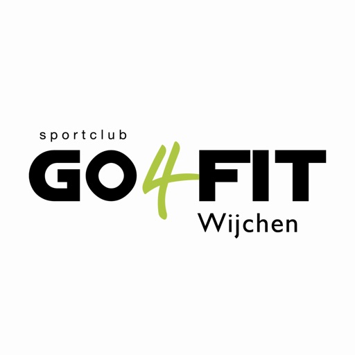 Go4Fit Wijchen