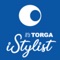 Torga Optical makes it easy to get the Fashion and Technology you need for your Visual Day