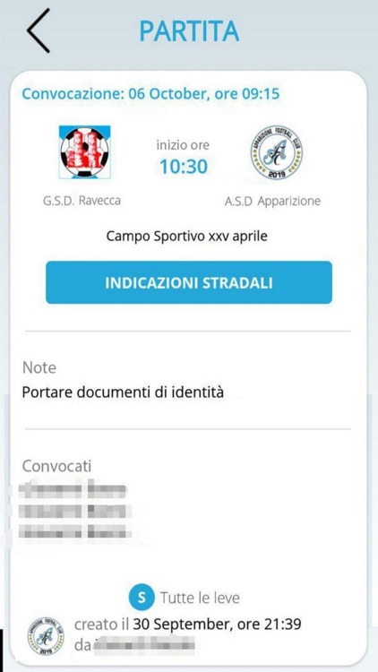 FootNection screenshot-3