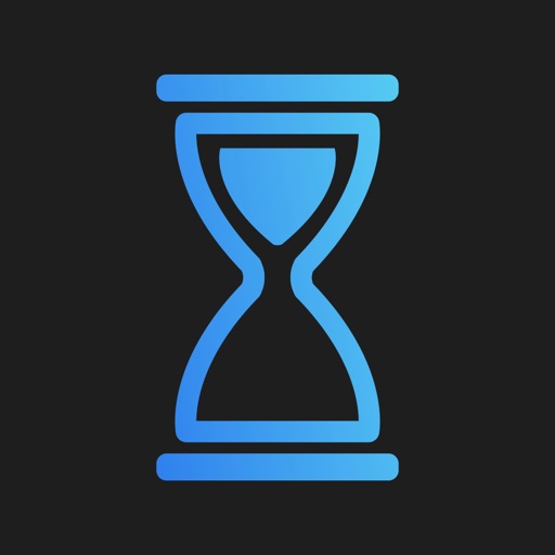 Pomodoro with White Noise