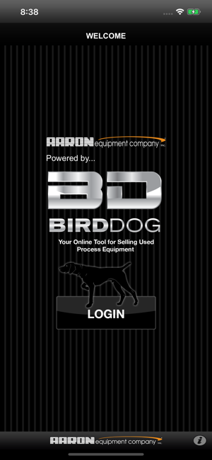 Bird Dog by Aaron Equipment(圖1)-速報App