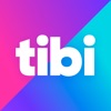 tibi™