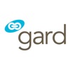 Gard Events