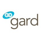 Gard Events