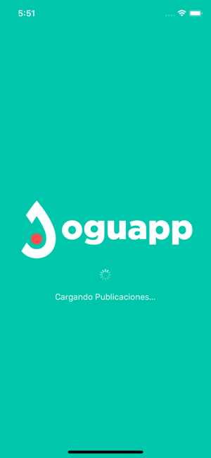 Joguapp(圖1)-速報App