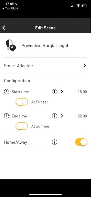 Anyware Home App™(圖3)-速報App