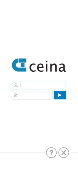 Ceina Online