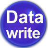 Datawrite