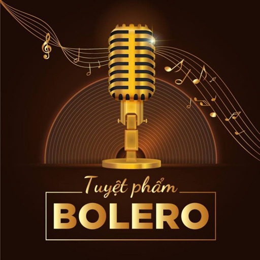 Bolero2019