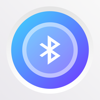 Find My Lost Bluetooth Device - Best App Limited