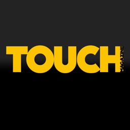 Touch Magazine HD