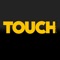 TOUCH MAGAZINE es una revista totalmente interactiva de autos, estilo de vida, entretenimiento, tecnología, cine, música, ciencia, noticias, gadgets, sexualidad y más