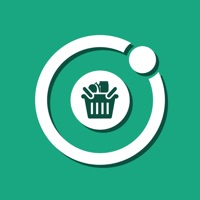 TC Grocery pour PC