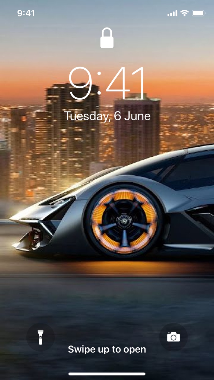 Car Wallpapers HD Backgrounds