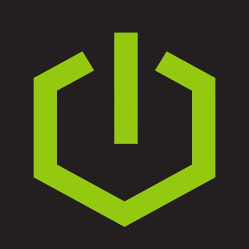 Circuit30 Fitness