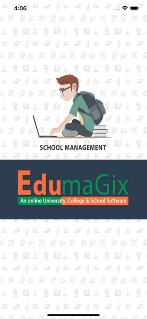 EdumaGix