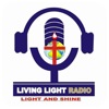Living Light Radio