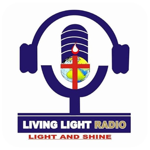 Living Light Radio