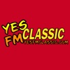 YES FM Classic
