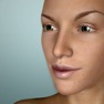 Get Face Model -posable human head for iOS, iPhone, iPad Aso Report