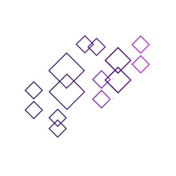 Ejection Shadowless Ball