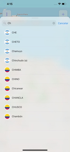 Cómo se dice? Comocdice(圖3)-速報App