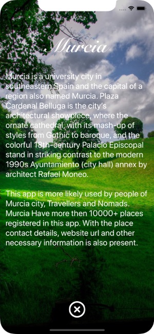 Murcia Directory(圖3)-速報App