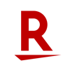 Rakuten, Inc. - 楽天市場 アートワーク