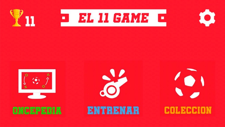 el11Game