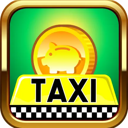Greedy Taxis Читы