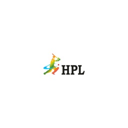 Hubballi Premier League