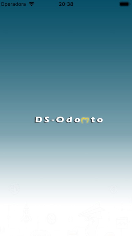 DS Odonto Beneficiários