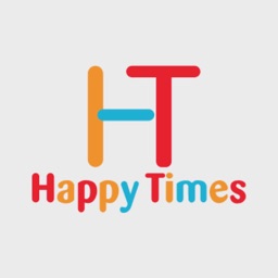 Happy-Times-App