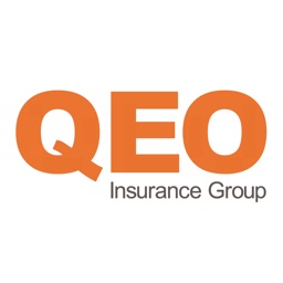 QEO Insurance Español HD