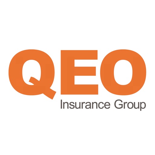 QEO Insurance Español HD