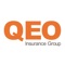 QEO Insurance está aqui para ayudarte