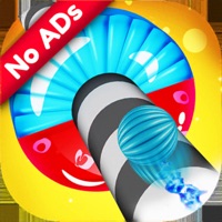 Helix Road:color ball rush Pro pour PC