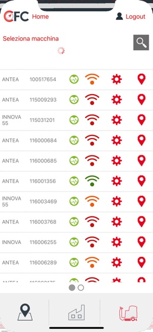 Comac(圖4)-速報App