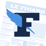 Kiosque Figaro : le Journal pour pc