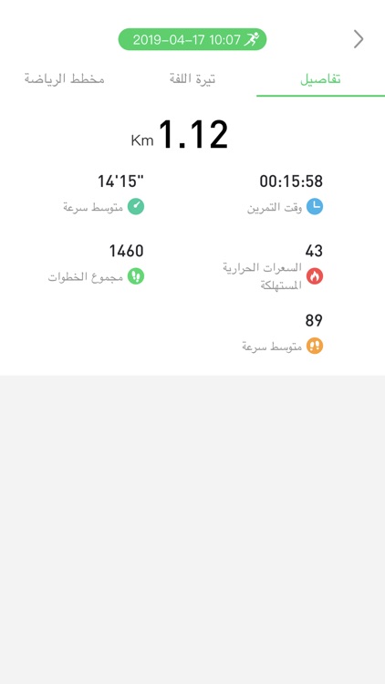 ملابس شيري