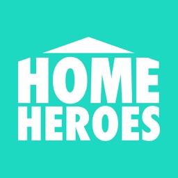Home Heroes