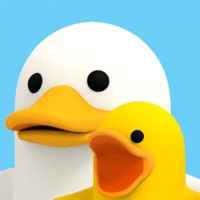 Save Ducks pour PC