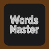 Words Master