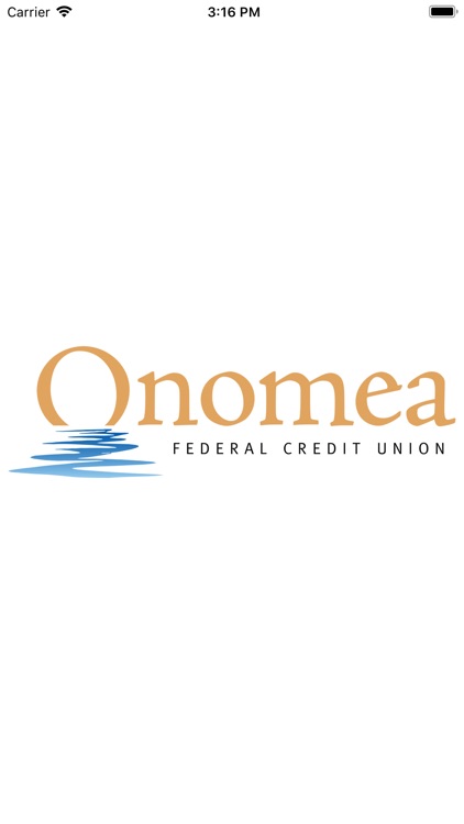 Onomea FCU Mobile Banking