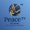 24-hours Islamic TV channel broadcasting “Free to Air” state-of-the-art TV Programmes in English and Urdu