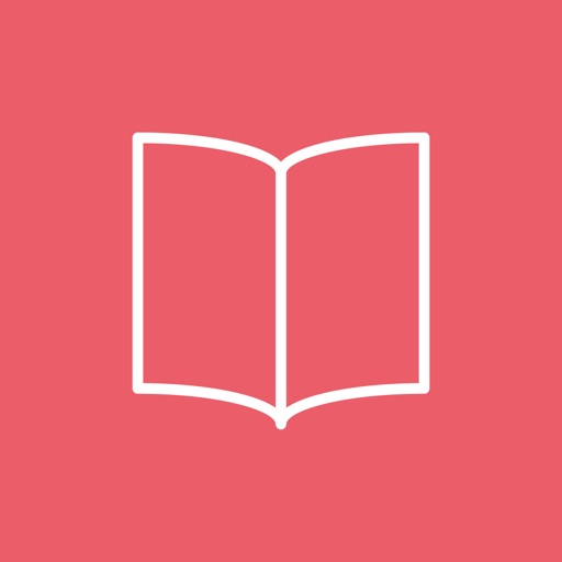 小说阅读器-极简专业的txt小说阅读器 iOS App