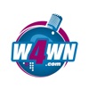 W4WN Radio
