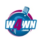 Top 11 Lifestyle Apps Like W4WN Radio - Best Alternatives
